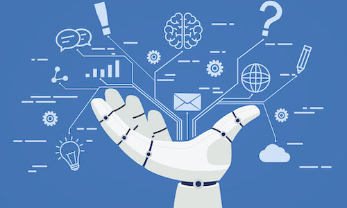 what-is-the-role-of-artificial-intelligence-in-education.jpeg