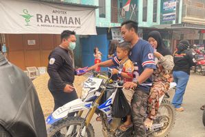 3964.jpg