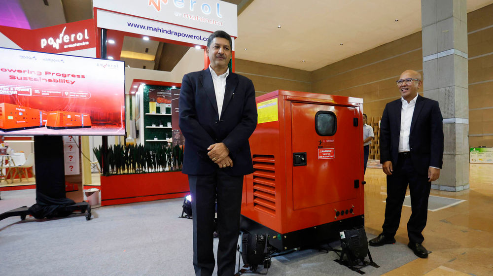 Peluncuran Generator - Panji 1.jpg