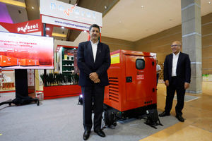 Peluncuran Generator - Panji 1.jpg