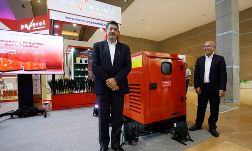 Peluncuran Generator - Panji 1.jpg