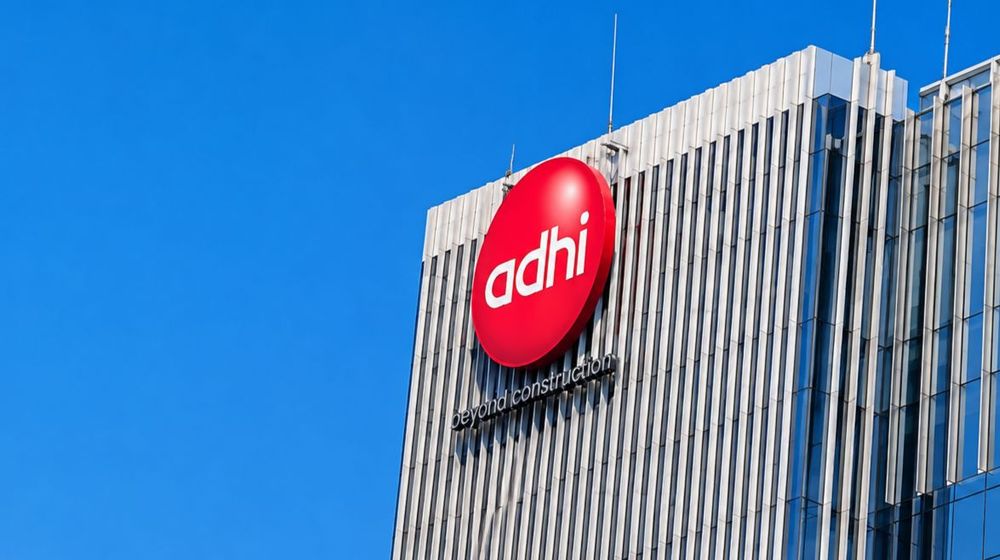 kantor adhi.jpg