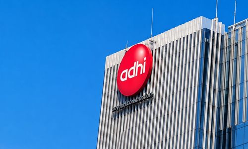 kantor adhi.jpg