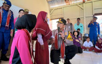 Kapolda NTT Resmikan MI Al-Hidayah, Wujudkan Ruang Belajar Layak bagi Anak Pulau Kukusan.jpg