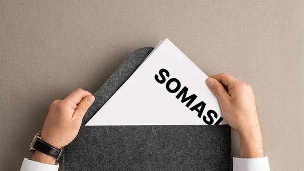 Dugaan Ijon Proyek Seret Nama Bupati Lembata, Berujung Somasi Rp727 Juta