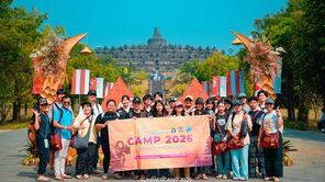 UKDW dan UNDHIRA Hadirkan Summer Camp Visual Ethnography 2026