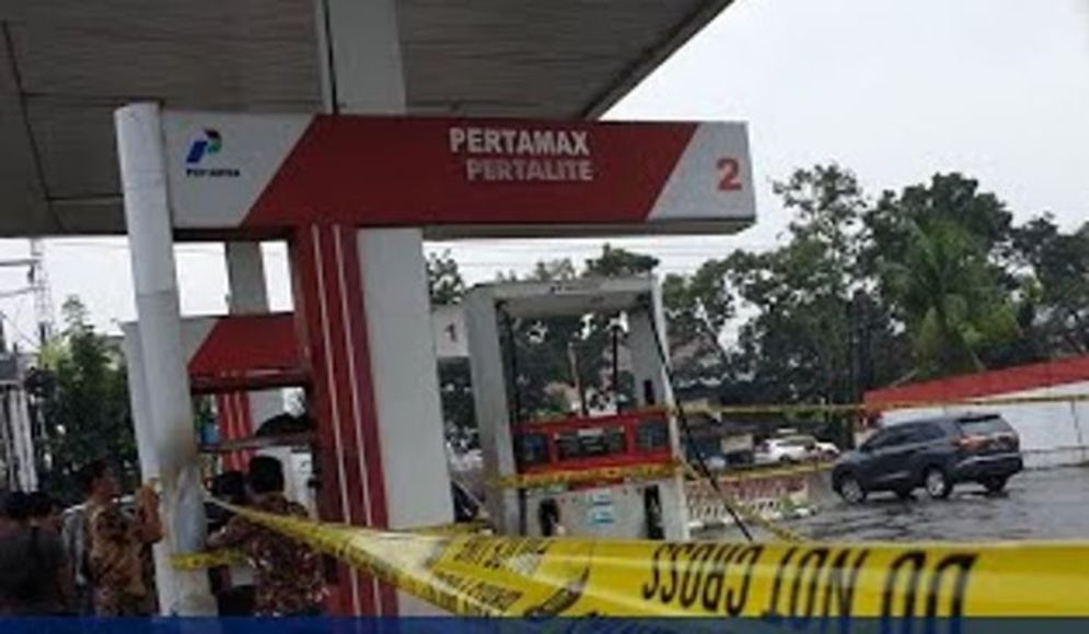 bbm spbu.jpg