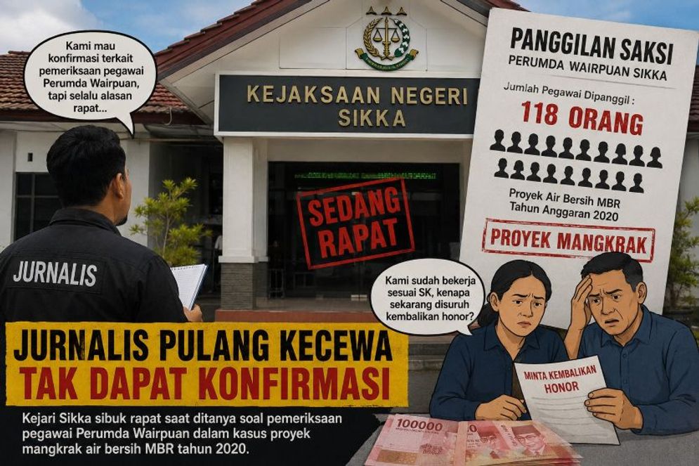 gambar2.jpg