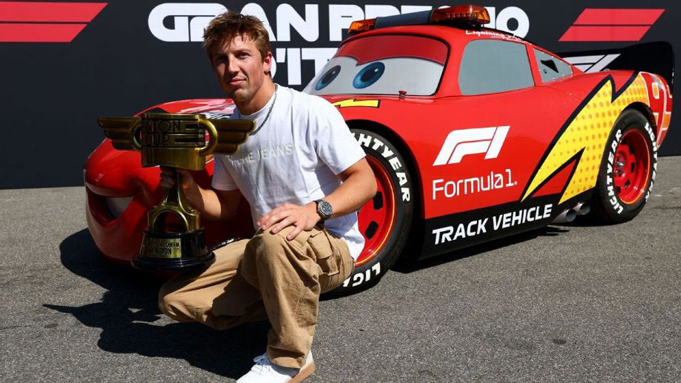 monza.jpg
