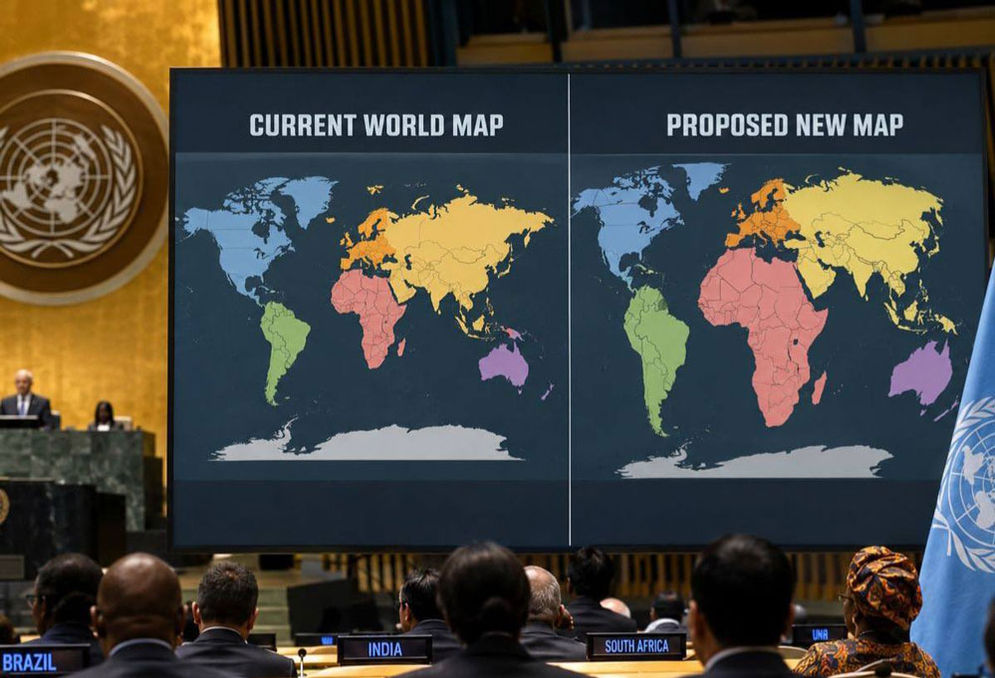 map-global.jpg