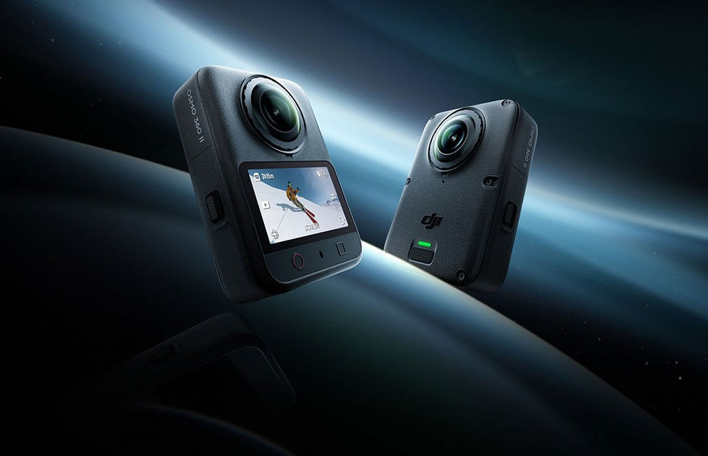 osmo-360.jpg