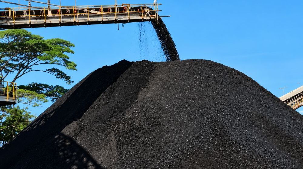 kpc oke.jpg