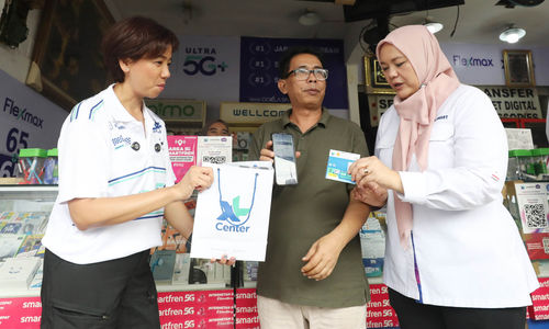 XL Hari Pelanggan - Panji 3.jpg