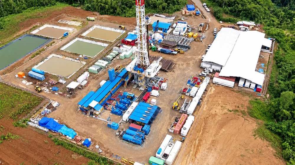 PGE, PGEO PERTAMINA GEOTHERMAL.jpg