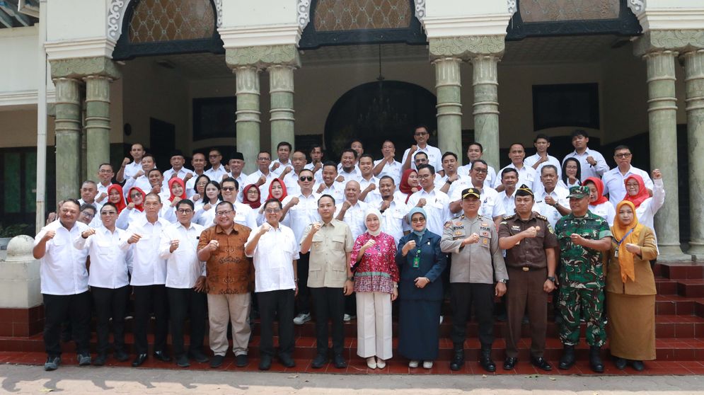 1002101104.jpg