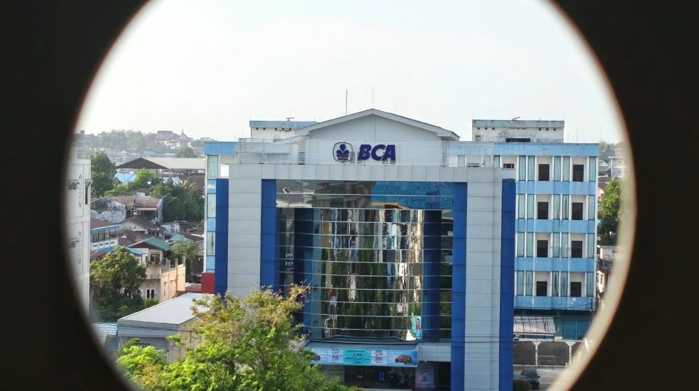 kantor bca.jpg