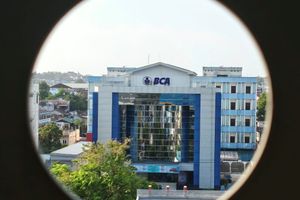 kantor bca.jpg