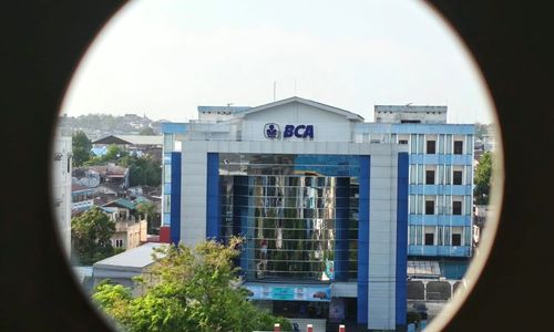 kantor bca.jpg