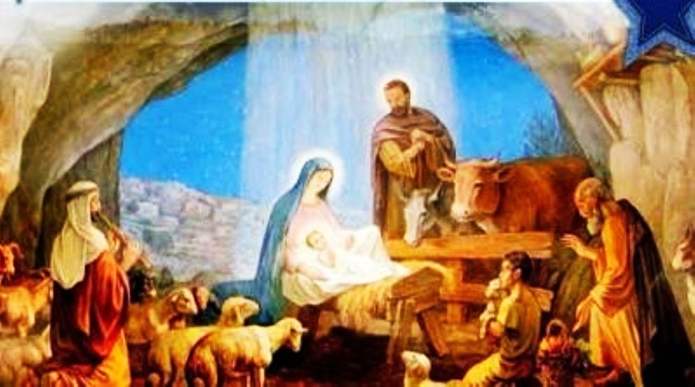 KELAHIRAN yESUS2.jpg