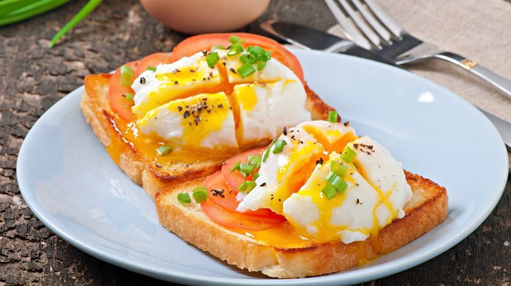 Waspada! 7 Makanan Ini Paling Berisiko Menyebabkan Keracunan