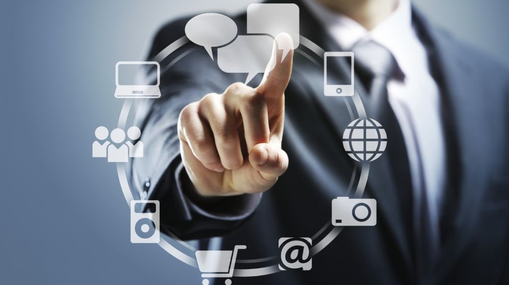 iStock_000020240421Medium-1024x770.jpg