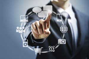 iStock_000020240421Medium-1024x770.jpg