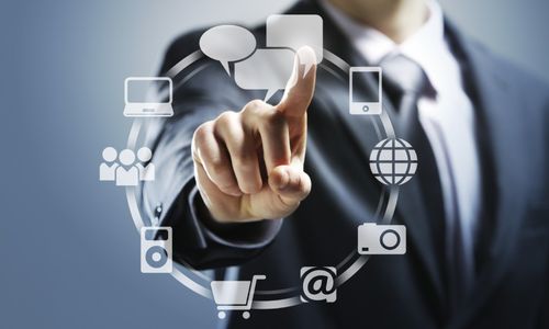 iStock_000020240421Medium-1024x770.jpg