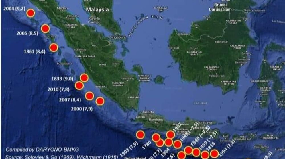 62_potensi-megathrust-di-kabupaten-buleleng-provinsi-bali-analisis-berdasarkan-peta-katalog-gempa-tsunami-bmkg.jpg