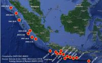 62_potensi-megathrust-di-kabupaten-buleleng-provinsi-bali-analisis-berdasarkan-peta-katalog-gempa-tsunami-bmkg.jpg