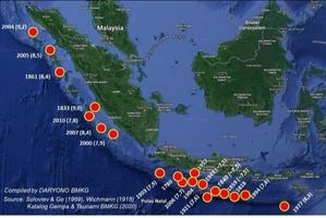 62_potensi-megathrust-di-kabupaten-buleleng-provinsi-bali-analisis-berdasarkan-peta-katalog-gempa-tsunami-bmkg.jpg