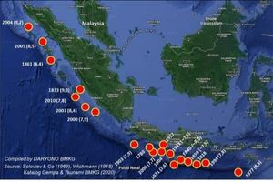 62_potensi-megathrust-di-kabupaten-buleleng-provinsi-bali-analisis-berdasarkan-peta-katalog-gempa-tsunami-bmkg.jpg