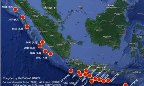 62_potensi-megathrust-di-kabupaten-buleleng-provinsi-bali-analisis-berdasarkan-peta-katalog-gempa-tsunami-bmkg.jpg