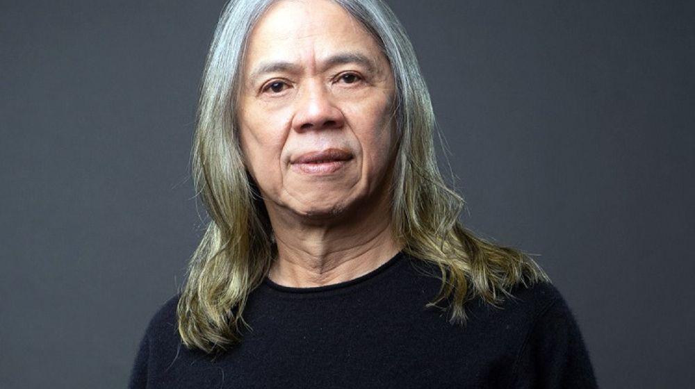 Otto_toto_sugiri.jpg