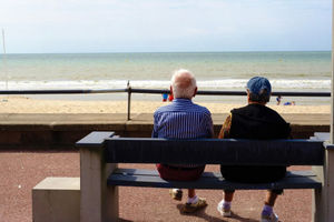 Menjadikan Emas sebagai Bekal Pensiun, Apakah Bisa.jpg
