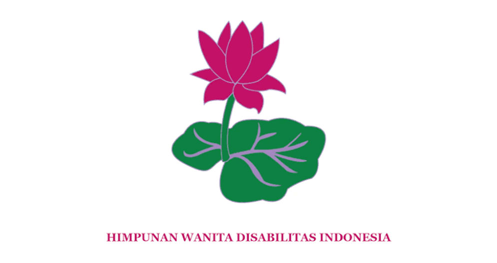 images (1).png