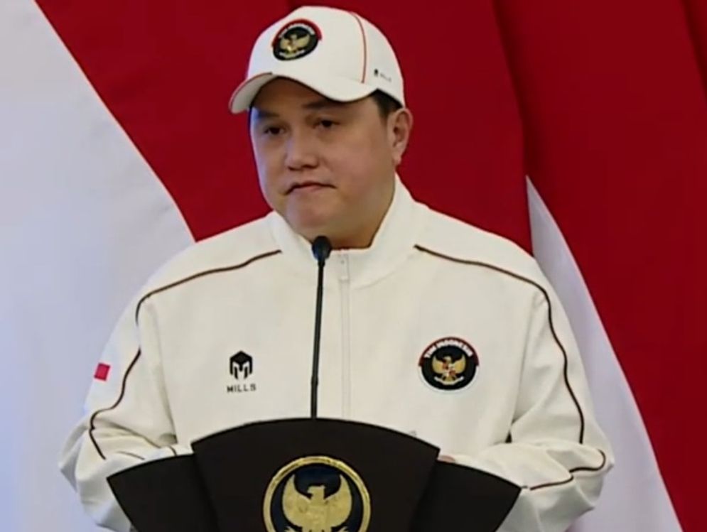 erick menpora.jpg
