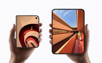Apple-iPhone-Duo-display-sizes-260909_big.jpg.large_2x.jpg