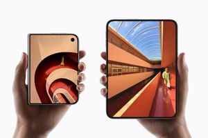 Apple-iPhone-Duo-display-sizes-260909_big.jpg.large_2x.jpg