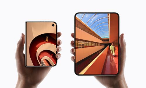 Apple-iPhone-Duo-display-sizes-260909_big.jpg.large_2x.jpg