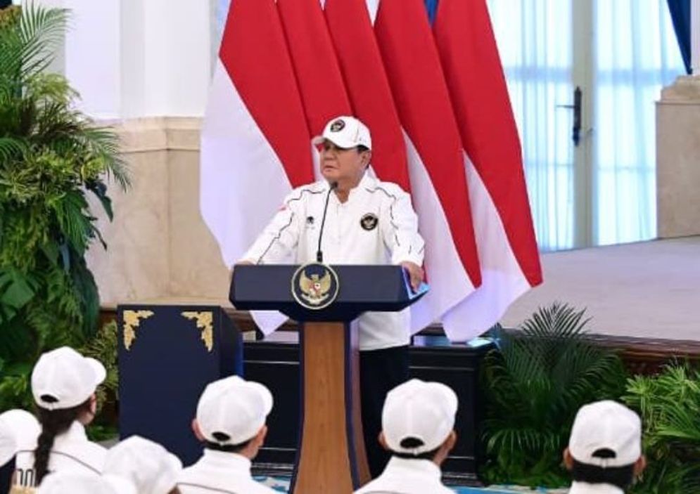 atlet prabowo.jpeg