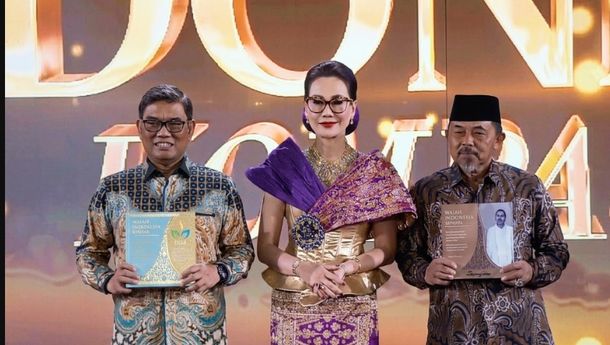 PTPN I Perkuat Pembinaan UMKM Berbasis Kemandirian