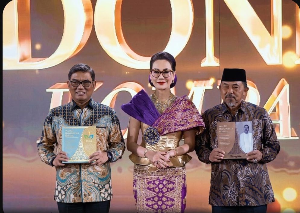 PTPN I Perkuat Pembinaan UMKM Berbasis Kemandirian.jpeg