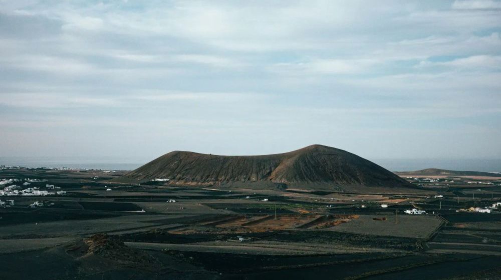 ABADI INVESTA.jpg