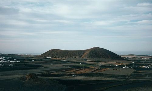 ABADI INVESTA.jpg