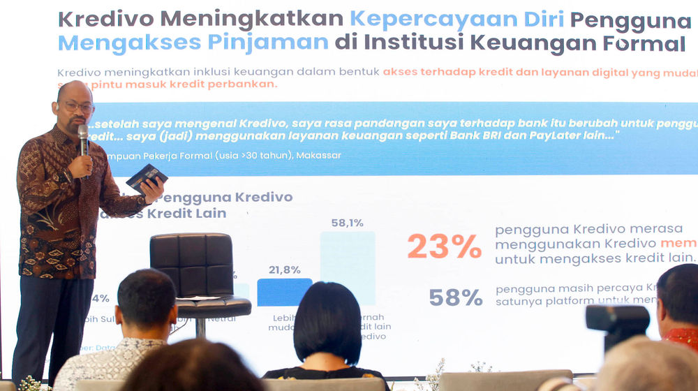 Peluncuran Laporan Kredivo - Panji 2.jpg
