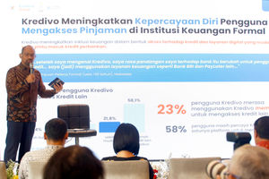 Peluncuran Laporan Kredivo - Panji 2.jpg