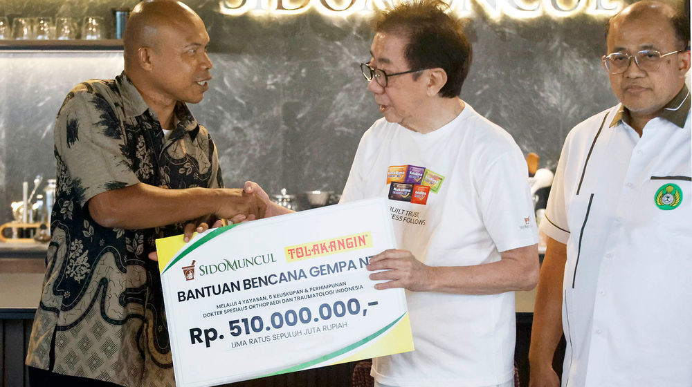 Bantuan NTT - Panji 1.JPG