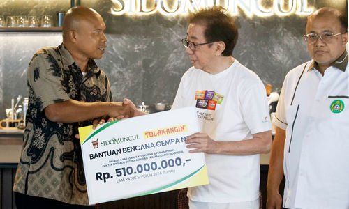 Bantuan NTT - Panji 1.JPG