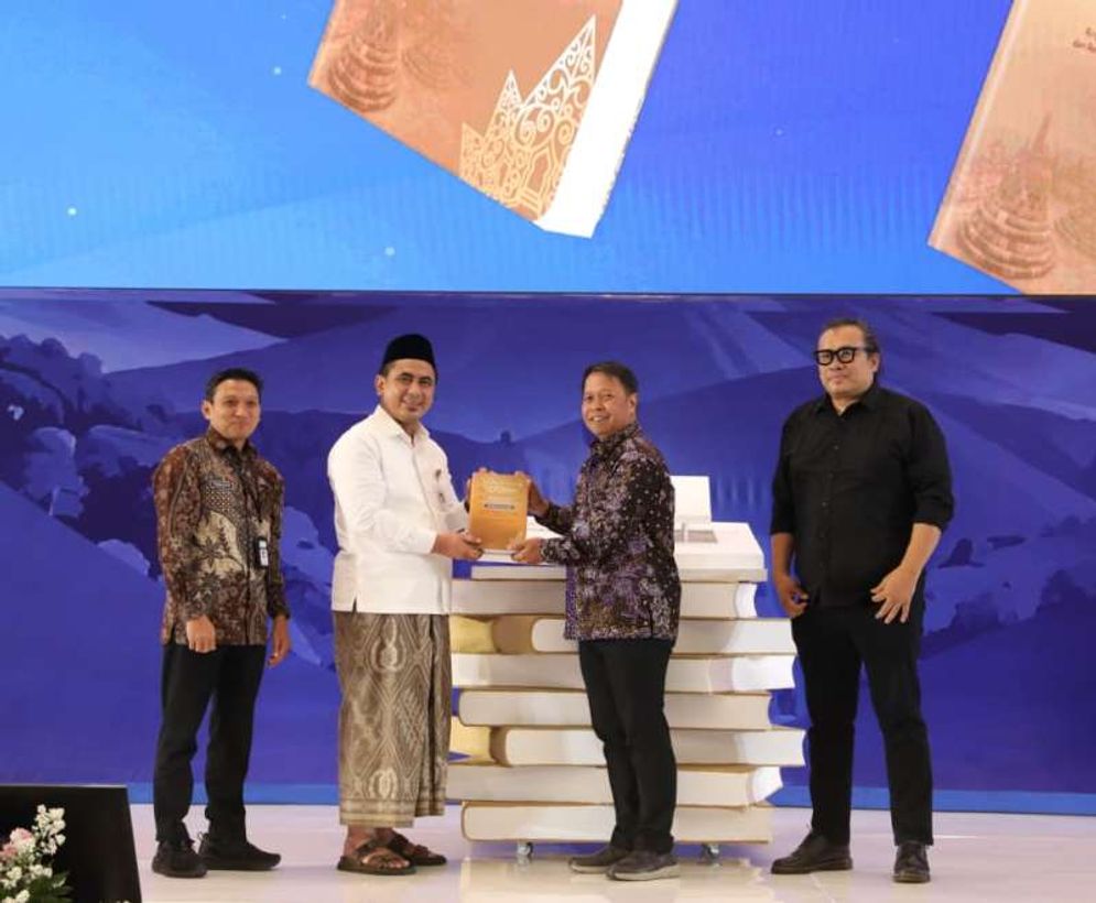 bi pusaka.jpg