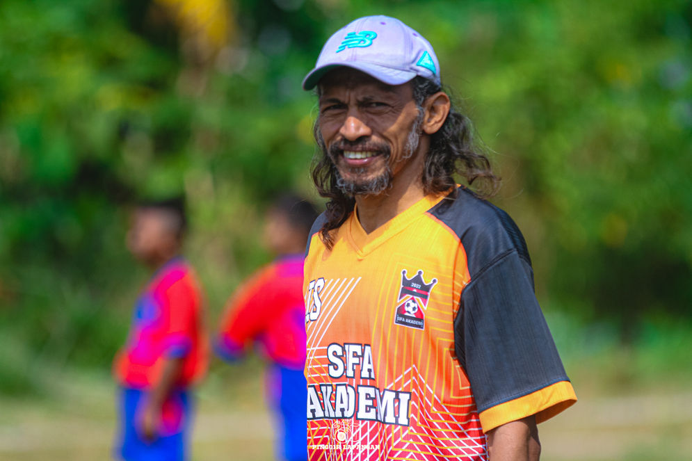 PENDOWO CUP 2026 (343 of 471).jpg